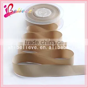 Promote Yiwu Ribbon Accessories Wholesale Boutique 1/8'' Ribbon thumbnail-3