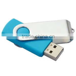 Bulk Purchase Swivel Usb Flash Disk 64Gb thumbnail-3