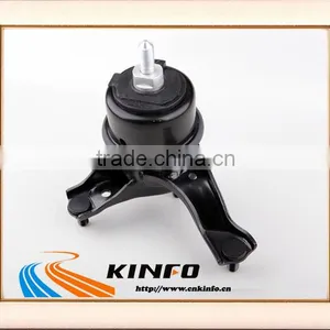 Lord Engine Mounts for Camry thumbnail-1
