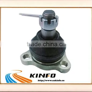 Auto Upper Ball Joint for MITSUBISHI thumbnail-1