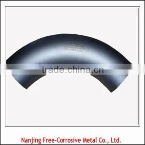 Nickel Alloy Elbows thumbnail-4