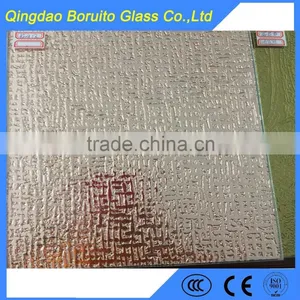 Acid Etching Mirror Price 3mm 4mm 6mm thumbnail-1