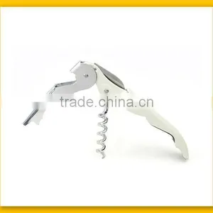 Cute Animal Shape Bottle Opener thumbnail-1