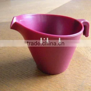 Plastic Milk Jug thumbnail-1