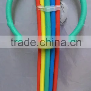 Pe Foam Tube/rod Extrusion Machine Inversion Table Cooler Bag Foaming Sheet/tube/rod Extruder thumbnail-4