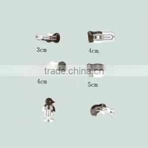 Fishion Snap Clip thumbnail-1
