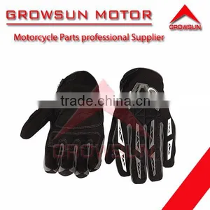Motorcycle Accessories Dirt Bike Gloves CE-03 thumbnail-1