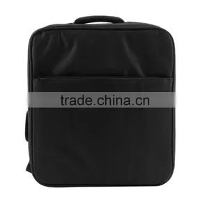 New Nylon QAV Carrying Case Shoulder Bag for Walkera Runner 250 thumbnail-4