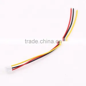 JST-XH LiPo Battery Charger Balancer Balancing Adapter Board thumbnail-1