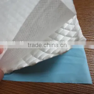 Pet Puppy Pad For Training thumbnail-2