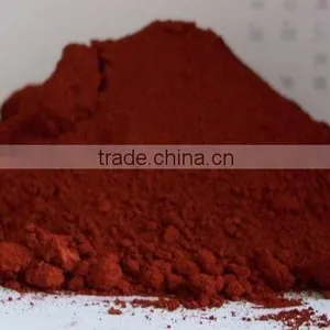 Iron Oxide Red 130(powder Pigment) thumbnail-1