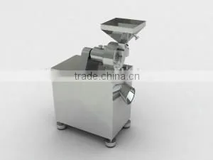 High Efficiency Electric Food Crusher for Sale thumbnail-5