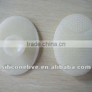 Facial Mask Brush thumbnail-1