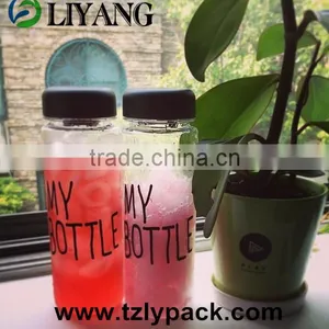 Heat Transfer Film for Plastic Cup and Glass of 2014 Newest Design Hot Sale And High Quality thumbnail-1