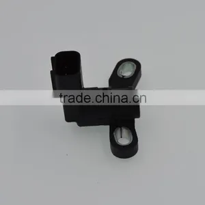Crankshaft Sensor For Ford 6m86-6C315 Car Engine thumbnail-5