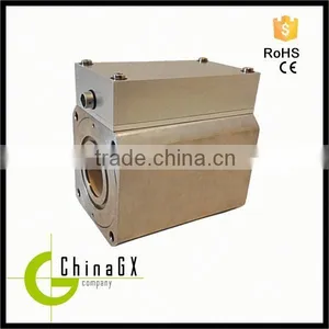 Magnetic Metal Particle Sensors Detector thumbnail-4