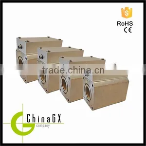 Automatic Storage, Graphic Display Wear Debris Sensor Particle Analysis thumbnail-5