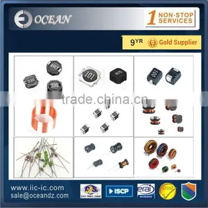 Power Inductor SLF12575T-680M2R0-PF thumbnail-1