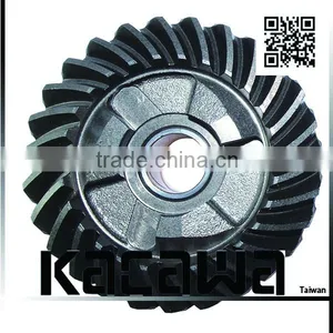 Marine Engine Spare Parts Gears Idle Gearoriginal thumbnail-5