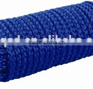 pp Braided Rope thumbnail-2