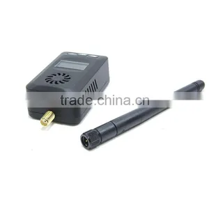 5.8Ghz 32CH 2000mw Transmitter SKY-N2000 250 Fpv Quadcopter thumbnail-2