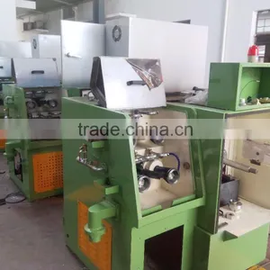 Supper Fine Wire Drawing Machine thumbnail-4