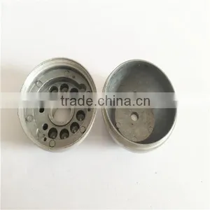Hardware Parts Of Machine Joystick Control Hardware Fastener thumbnail-2