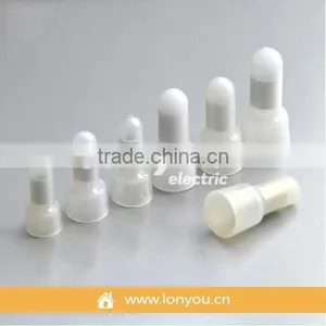 Safety Type Wire Joints thumbnail-1