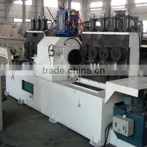 Bar Turning Machines thumbnail-1