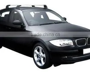Luggage Rack Crossbar for 1 Series thumbnail-1