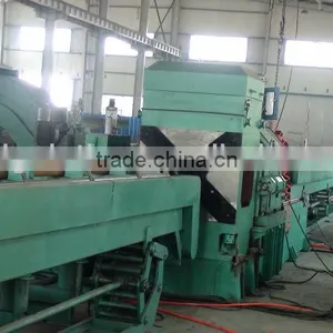 Peeling Machine thumbnail-3