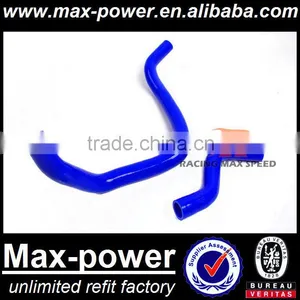 High Performance SILICONE Hoses-1303 thumbnail-1