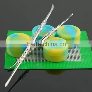 China Market Low Price but in High Quality New Product Hot Dab Tools for Ego Pen Vaporizer thumbnail-1