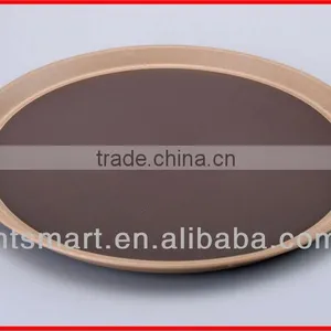 Round Tray thumbnail-1