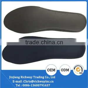 Comfortable EVA Insole thumbnail-4