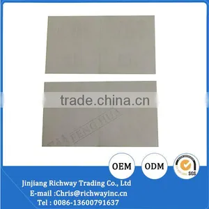 Label Sticker Price Adhesive Label thumbnail-2