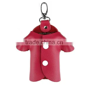2014 Bags Factory With Key and Zip Lock Bag thumbnail-5