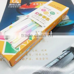 Rainbow Pastel Refill thumbnail-1