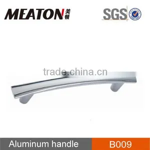 Super Quality Low Price Aluminum Dresser Door Handles thumbnail-1
