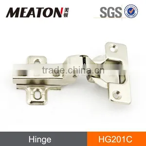 Top Quality Bottom Price Economic Meaton Concealed Hinge Quality Choice thumbnail-1