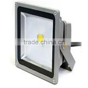 Super Bright Evergreen Solar Garden Light Bright Led Light 150w Flood Light Led Stadium Lighting thumbnail-1