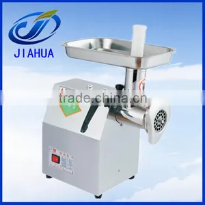 Desk Type Meat Grinder JRH22 Jiahua thumbnail-1