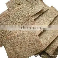 High Quality Textured Soy Protein Food Extruder Machine thumbnail-1