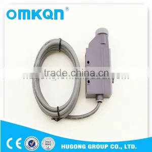 Simple Innovative Products KS-C2 Position Water Sensor Dot Com thumbnail-2