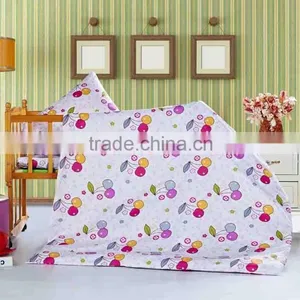 Baby Crib Bedding Set thumbnail-2