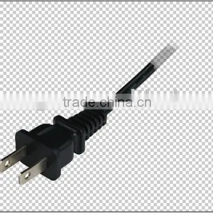 Power Plug(Japanese Type ) thumbnail-1