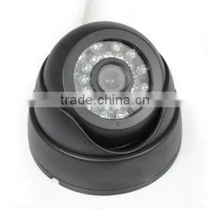 Plastic Cctv Camera Systems thumbnail-1
