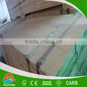 Pine LVL Factory, Scaffolding Plank (Wooden) thumbnail-1