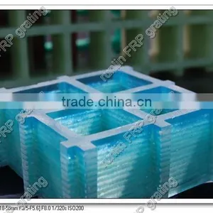 Fiberglass Board thumbnail-1