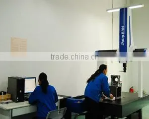 Zhejiang Wuma Reducer Co., Ltd. company overview - view 3 thumbnail